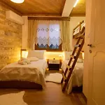Maison d'hôtes Te Kalaja