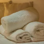 Te Kalaja Maison d'hôtes