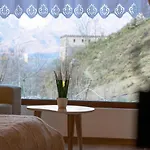 Te Kalaja 3* Gjirokastër