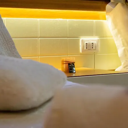 Te Kalaja Gjirokastër