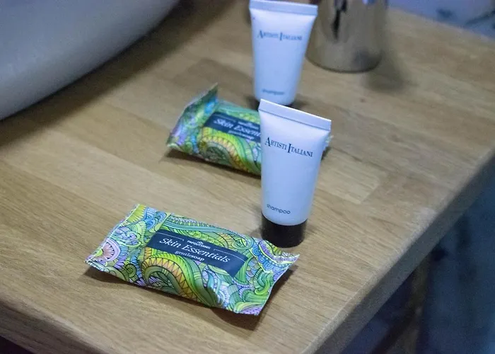 Te Kalaja Гирокастра