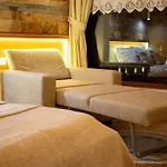 Te Kalaja 3* Gjirokastër