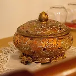 Te Kalaja 3* Gjirokastër