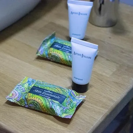 Te Kalaja Gjirokaster