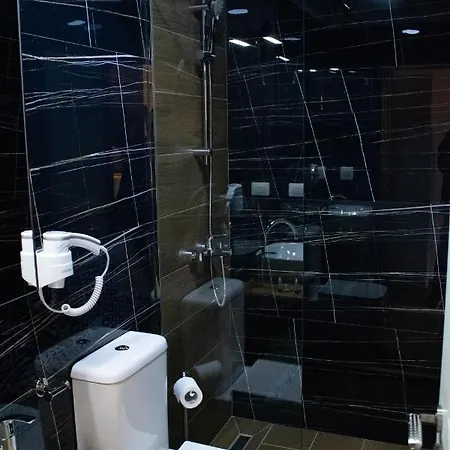 Te Kalaja Gjirokastër