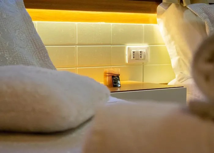 Te Kalaja Gjirokaster